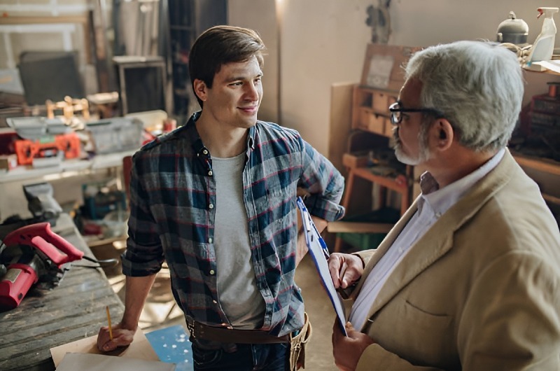 Wine Cooler and Cellar Repair in Los Angeles