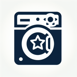 Sequoia Appliance Repair advantage-icon-3