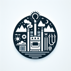Sequoia Appliance Repair advantage-icon-1
