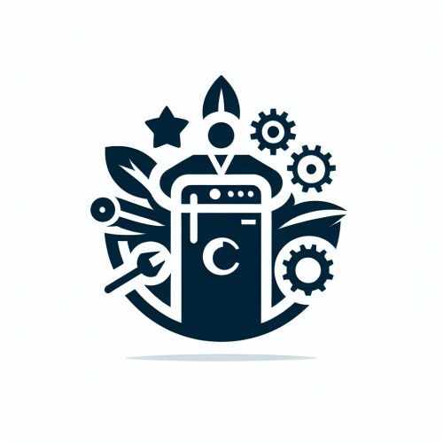 Sequoia Appliance Repair logo