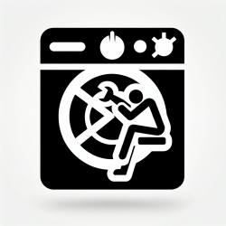 Sequoia Appliance Repair advantage-icon-4